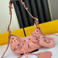 Amelia - BGA Bags - 2423