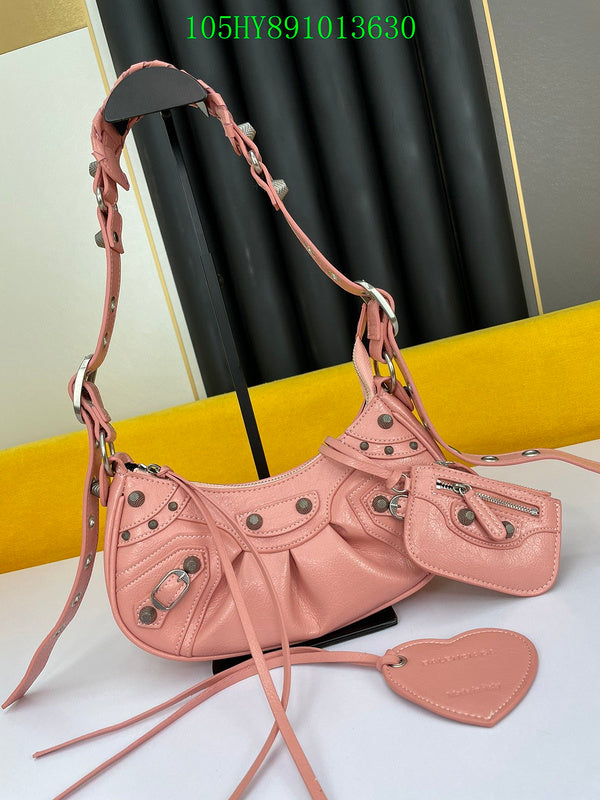 Amelia - BGA Bags - 2423