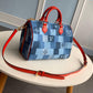 AmeliaLuxury - LOV Bags - 3101