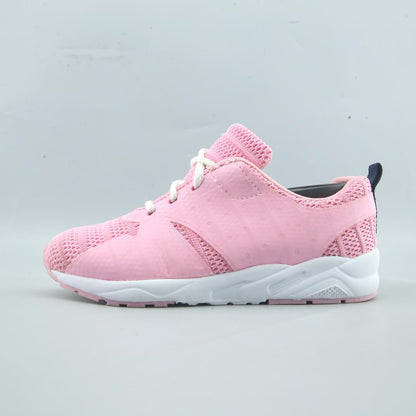 FILA ABBY
