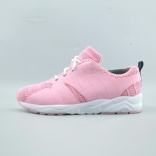 FILA ABBY