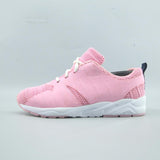 FILA ABBY