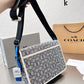 Amelia - CCH Bags - 438