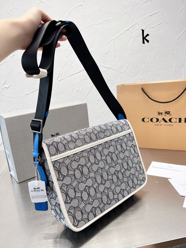 Amelia - CCH Bags - 438
