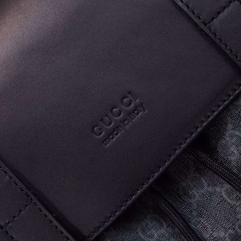 AmeliaLuxury - GCI Bags - 783