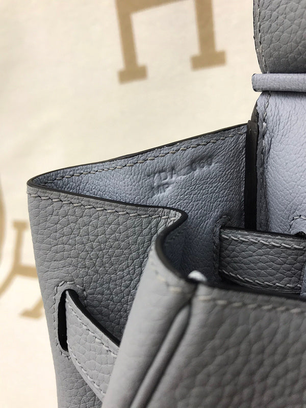 Amelia - HMS Bags - 2209