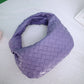 Amelia - BV Bags - 123