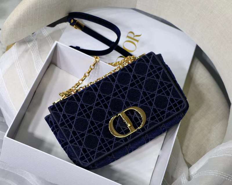 Amelia - DYOR   BAGS FOR WOMEN - FASHION LUXURY BAGS 420