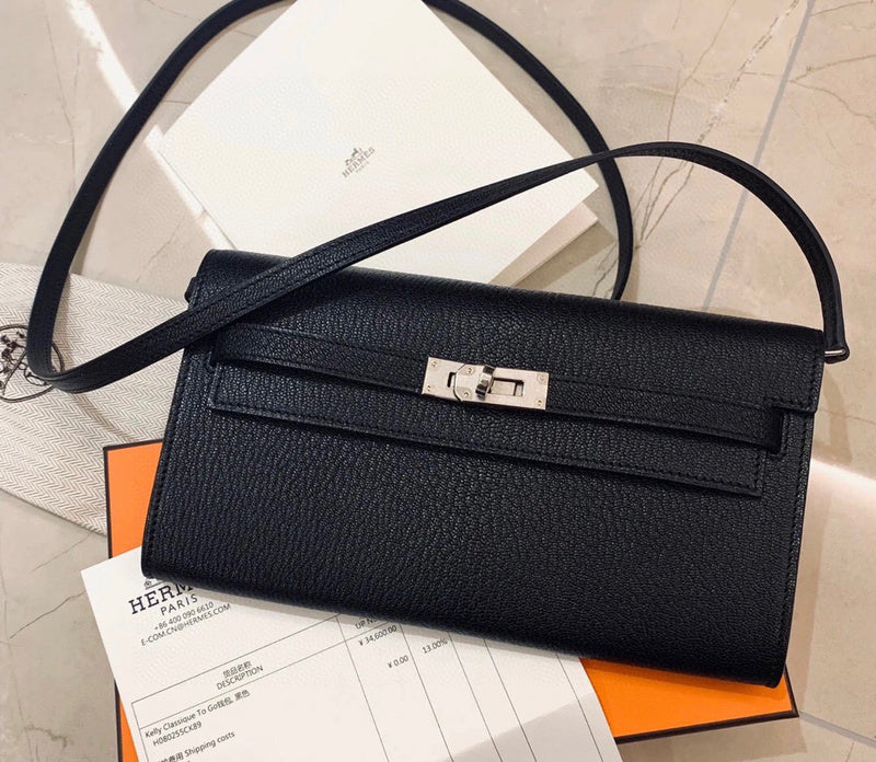 Amelia - HMS Bags - 1426