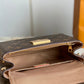 Amelia's Bag Gallery - LOV Bags - 938