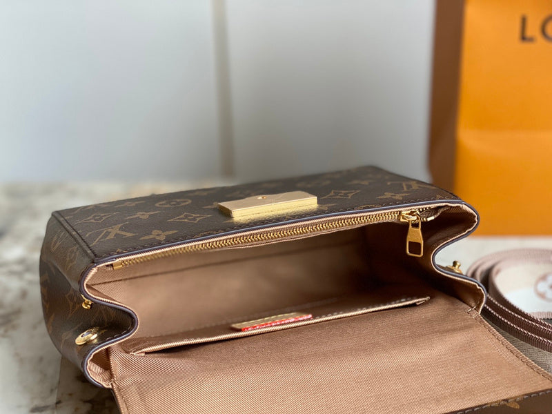 Amelia's Bag Gallery - LOV Bags - 938