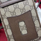 Amelia - GUKI Bags - 2444