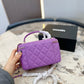 Amelia - CHL Bags - 1231