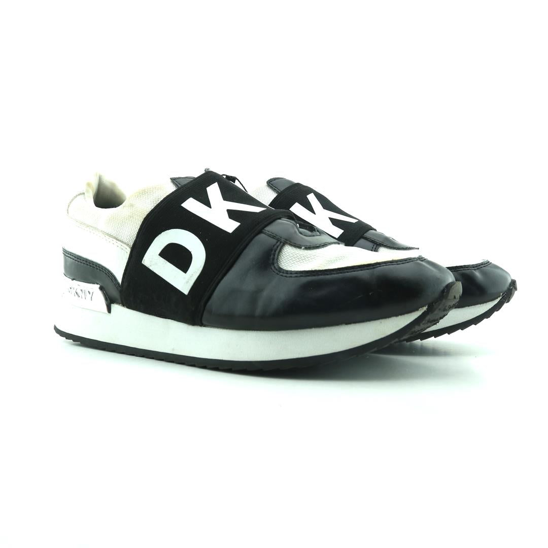 DKNY MARLI