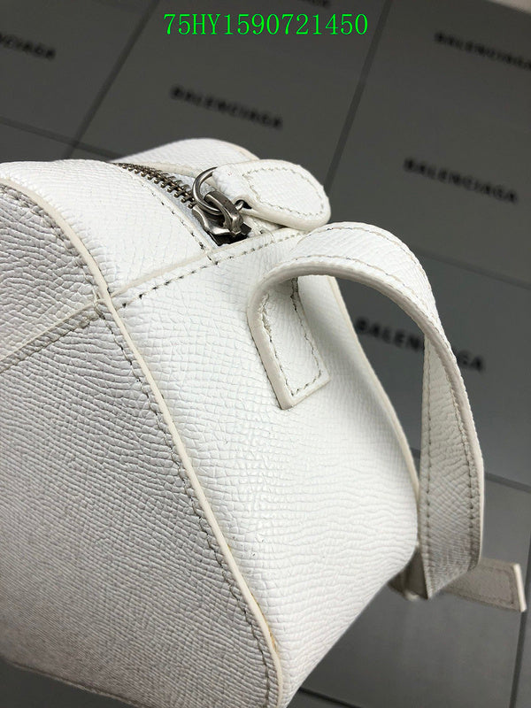 Amelia - BGA Bags - 2473