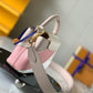 Amelia's Bag Gallery - LOV Bags - 1234