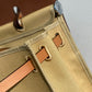 Amelia- HMS Bags - 508