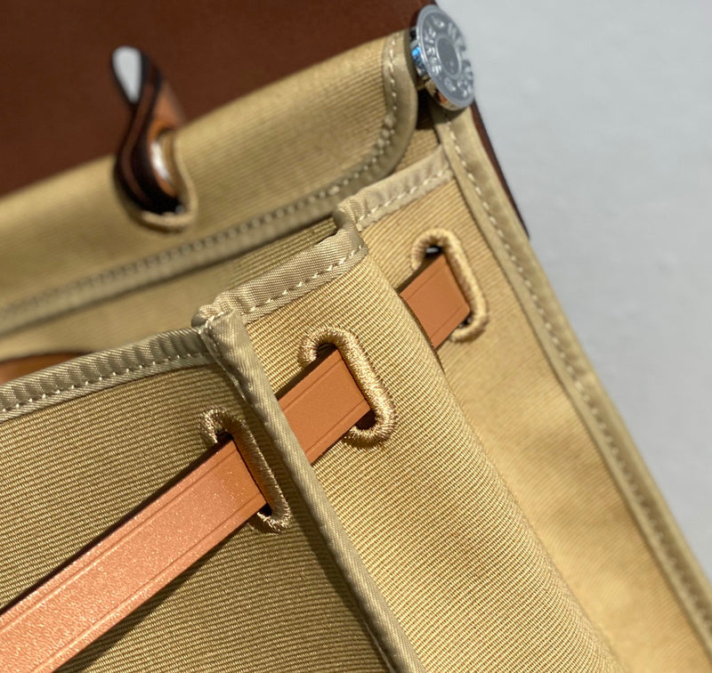 LO - HRMS DESIGNER BAGS - WOMEN BAGS - 508