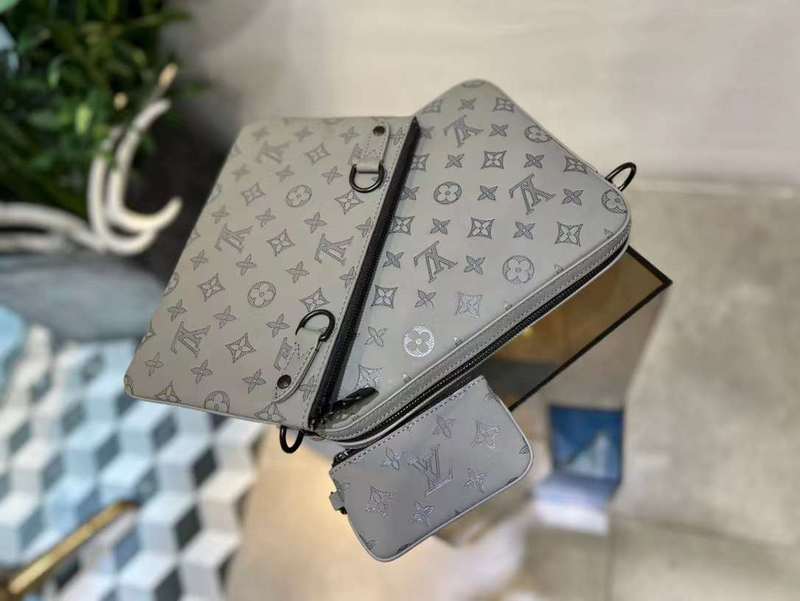Amelia- Lu-Vi bags - 11494