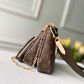 AmeliaLuxury - LOV Bags - 3082