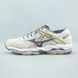MIZUNO WAVE ENIGMA 4