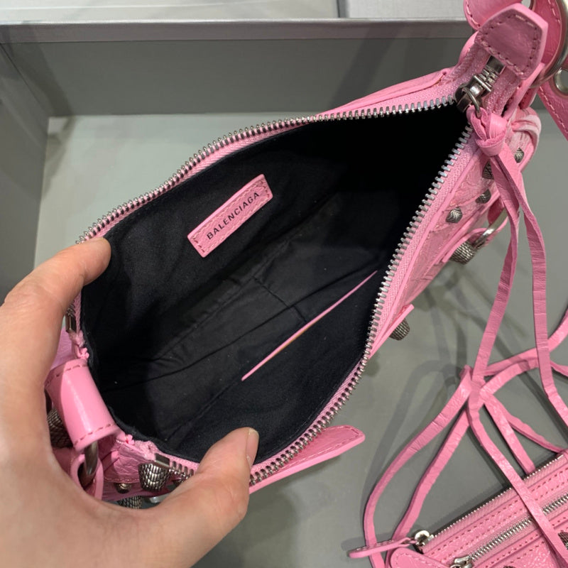 Amelia - BLN-CIAGA WOMEN LUXURY BAGS - 539