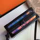 Fan Fashion Lu-Vi bags - 17812
