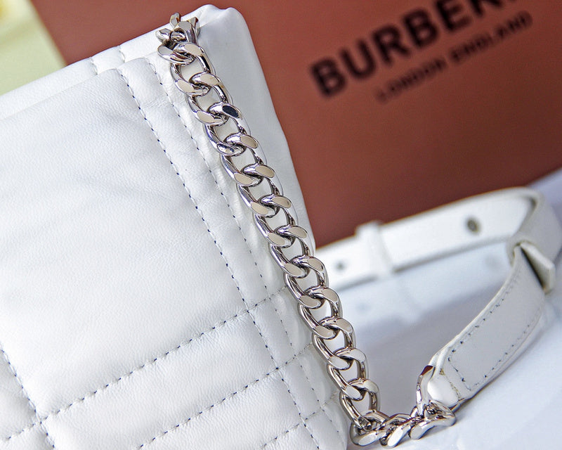 B-Berry Bags - Women Ameliave Luxury Bags - 801