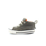 CONVERSE CHUCK TAYLOR ALL STAR CANVAS