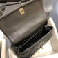 Amelia - CHL Bags - 1933