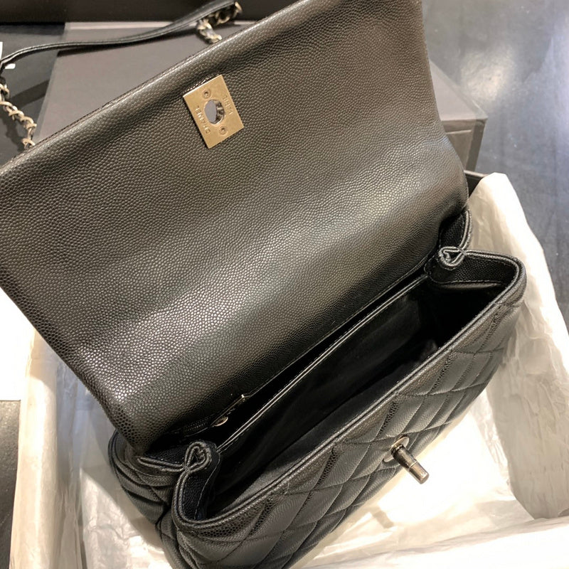 Amelia - CHL Bags - 1933