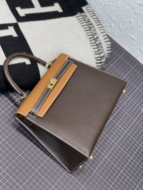 Amelia - HMS Bags - 2199