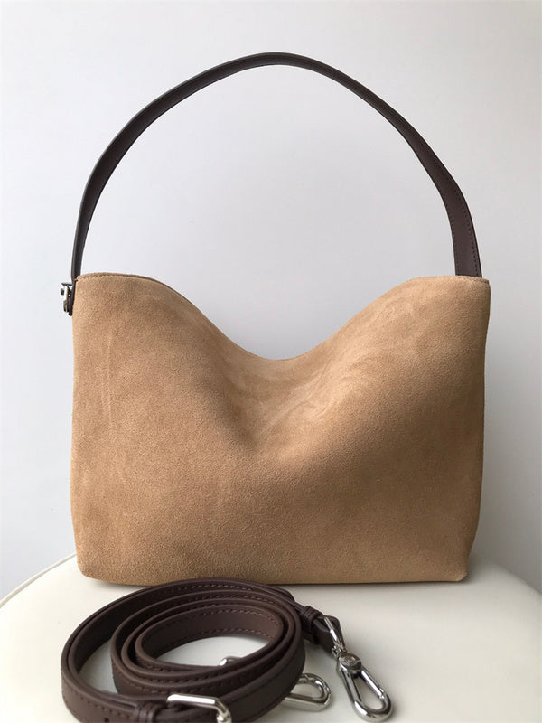 Amelia - LWO Bags - 030