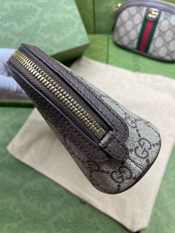 Amelia  - GCI Bags - 12812