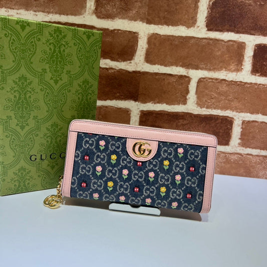 Amelia-i GUKI Women Bags - 1155