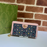Amelia-i GUKI Women Bags - 1155