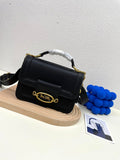 Amelia- CAH Bags - 804