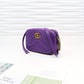 AmeliaLuxury - GCI Bags - 1066