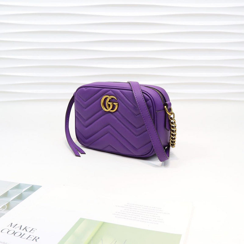 AmeliaLuxury - GCI Bags - 1066