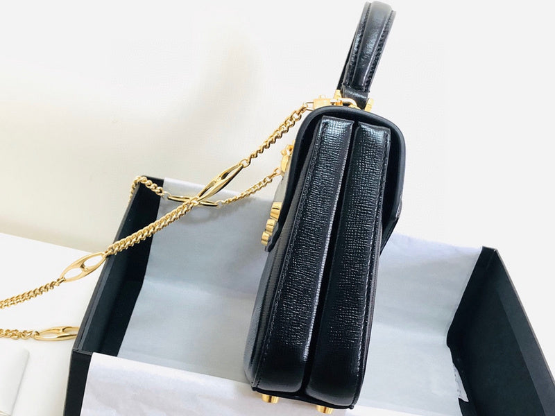 Amelia- GCI Bags - 4101