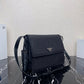 Amelia- PRDA  LUXURY BAGS - 890
