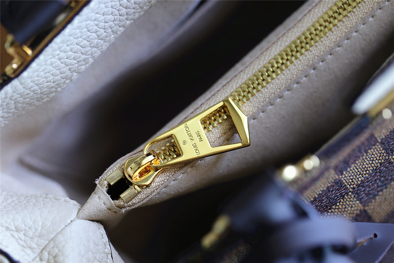 Amelia - LOV Lady Bags - 1793