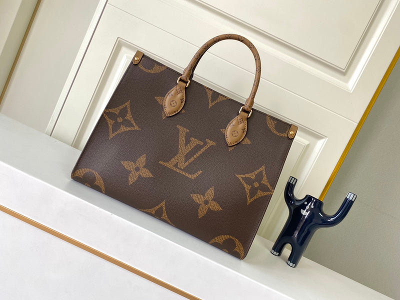 Amelia's Bag Gallery - LOV Bags - 849