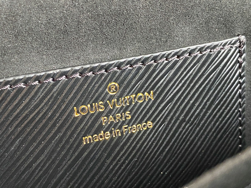 Amelia's Bag Gallery - LOV Bags - 924