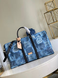 Amelia - LV Bags - 12583