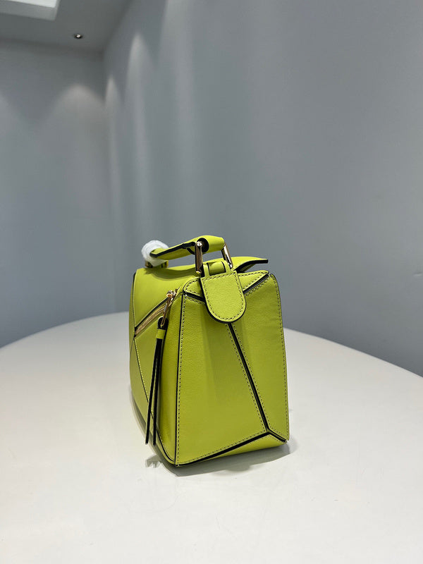 Amelia - LWO Bags - 147