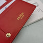 Amelia - PD Wallet - 510