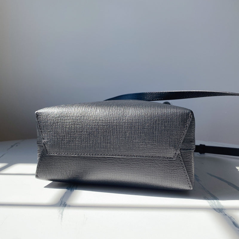 Amelia - BLN-CIAGA WOMEN LUXURY BAGS - 850