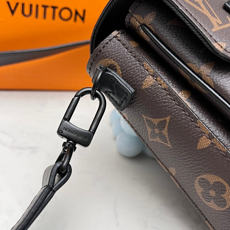 Amelia - LV Bags - 16492