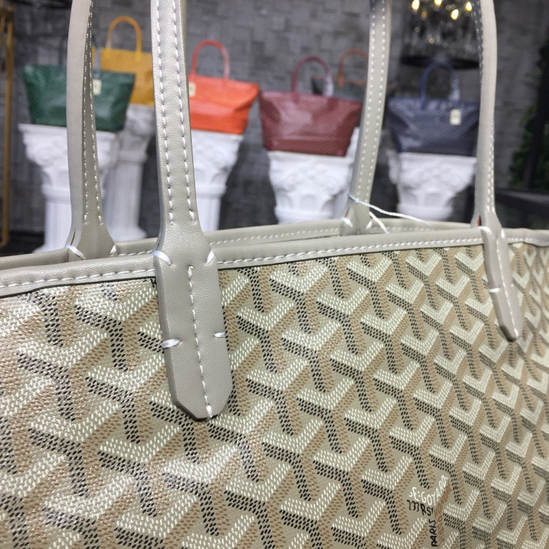 Amelia- G-YARD BAGS - 224